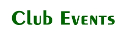 Events Banner
