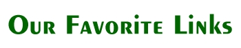 Link Banner